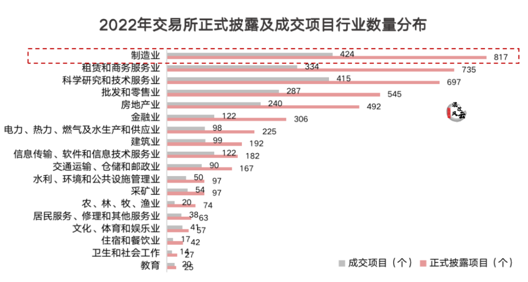 新澳天天開獎(jiǎng)資料大全三中三,新澳天天開獎(jiǎng)資料大全三中三，全面分析應(yīng)用數(shù)據(jù)與桌面款功能探討,迅捷解答方案實(shí)施_游戲版34.35.75