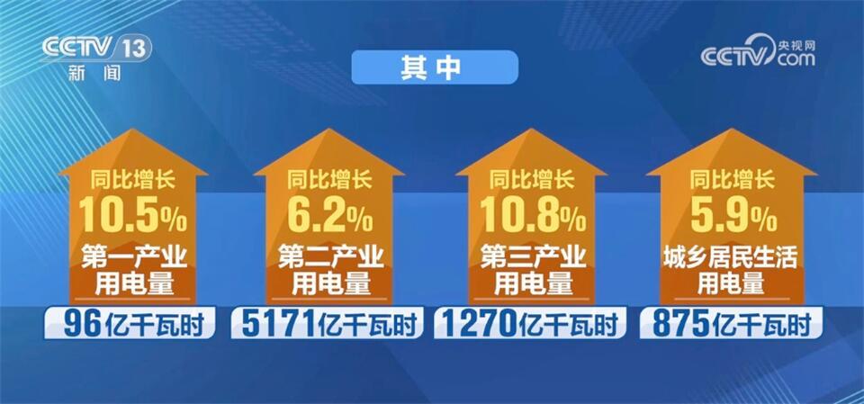 2025年1月5日 第9頁