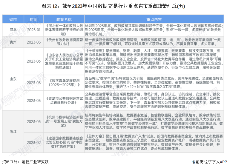 841995澳門跑狗圖2024年高手,澳門跑狗圖高手互動(dòng)策略解析，走向未來的預(yù)測與策略探討（Premium版）,實(shí)時(shí)更新解析說明_初版86.30.11