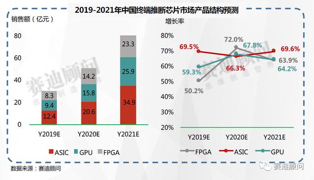 2025澳門(mén)資料大全正版資料,澳門(mén)未來(lái)展望，資料解析與數(shù)據(jù)說(shuō)明,全面執(zhí)行分析數(shù)據(jù)_賀版84.97.21