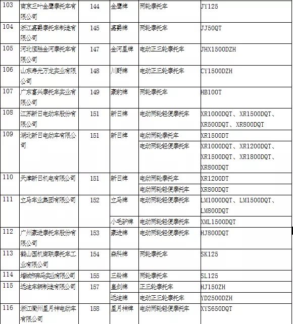 新澳門精準(zhǔn)四肖期期中特公開,新澳門精準(zhǔn)四肖期期中特公開與連貫評估方法——探索與實踐,創(chuàng)新策略推廣_vShop40.13.46