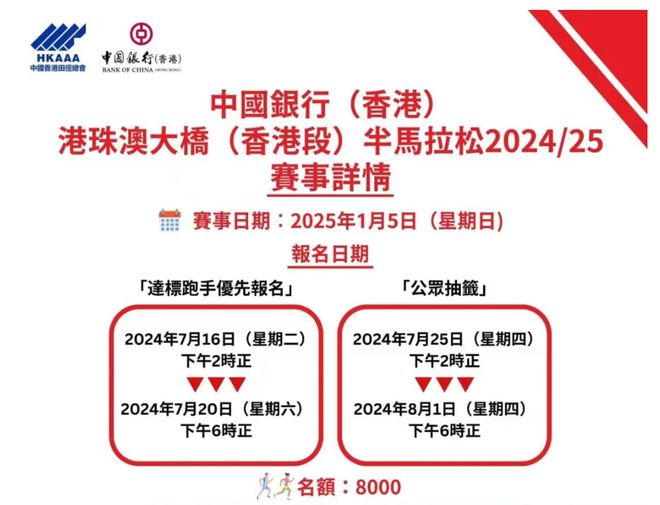 新澳2025最新資料,新澳2025最新資料與高速響應(yīng)策略，未來的數(shù)字時代的探索與策略應(yīng)用,具體實施指導(dǎo)_專業(yè)款81.42.46