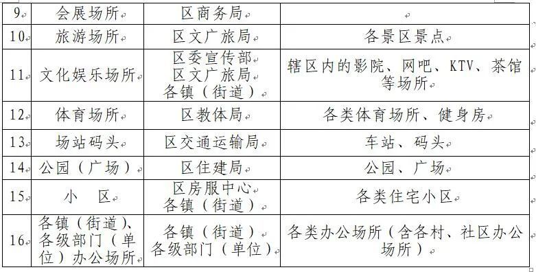 澳門一碼一肖100準(zhǔn)嗎,澳門一碼一肖預(yù)測與互動性執(zhí)行策略評估，深度分析與評估,適用實施策略_MP72.71.78