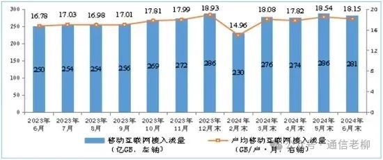 2025年澳門(mén)的資料