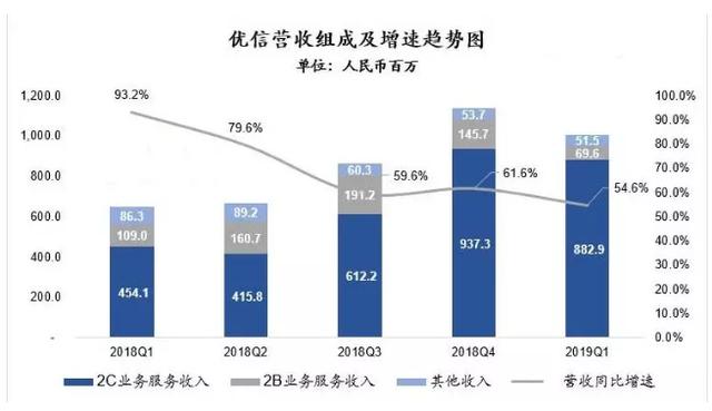 澳門(mén)今晚特馬開(kāi)什么號(hào),澳門(mén)今晚特馬開(kāi)什么號(hào)，深度解析數(shù)據(jù)執(zhí)行策略與Nexus技術(shù)動(dòng)向,專(zhuān)業(yè)研究解析說(shuō)明_戰(zhàn)略版89.72.66