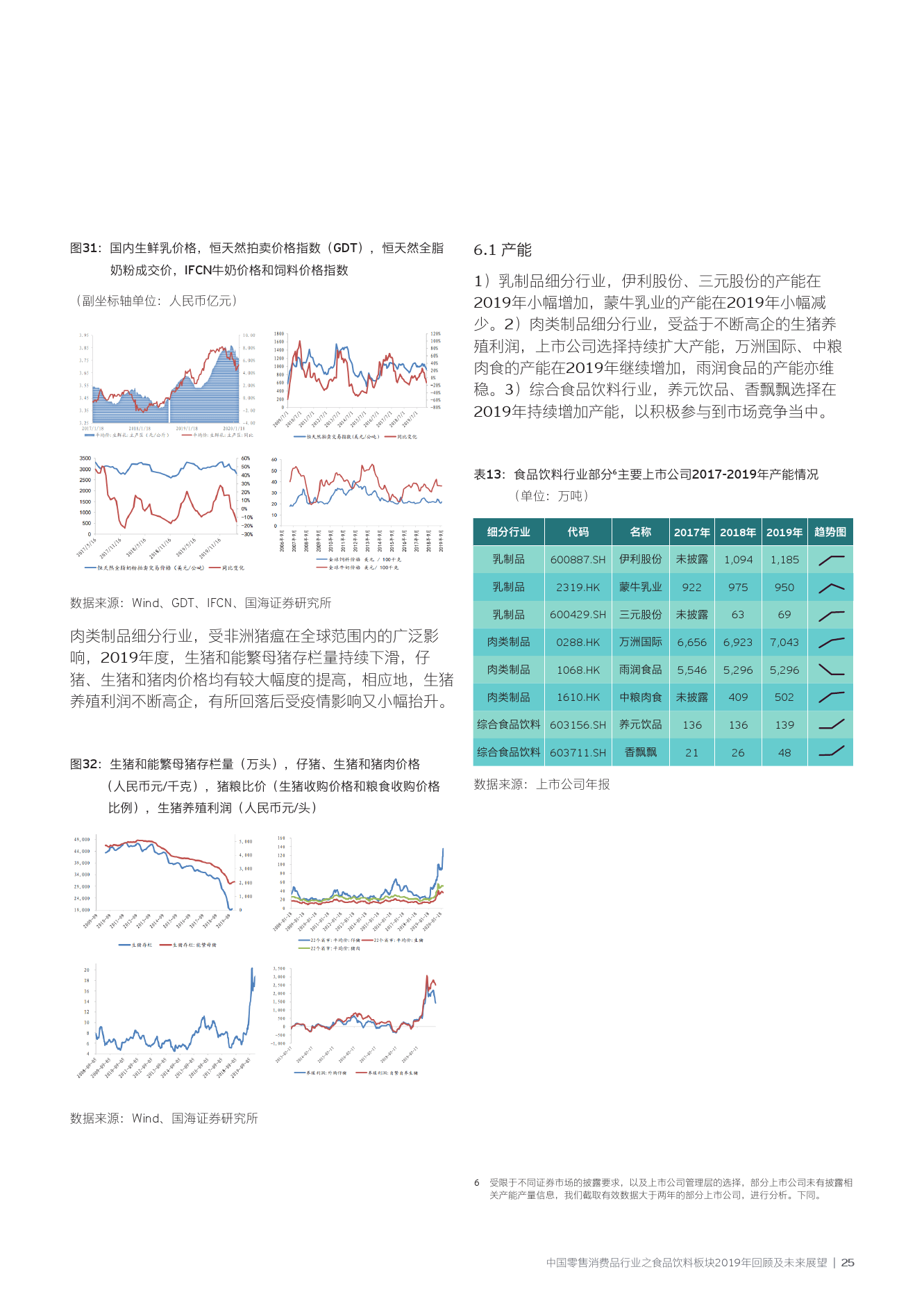 2025澳門(mén)六今晚開(kāi)獎(jiǎng)結(jié)果出來(lái),澳門(mén)未來(lái)展望與體驗(yàn)版評(píng)估報(bào)告,精細(xì)化策略解析_X49.25.36