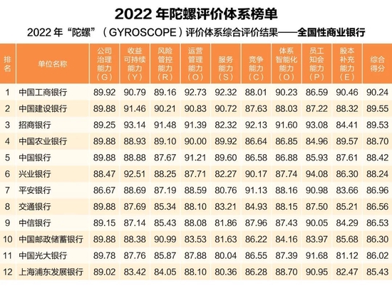 澳門六開獎(jiǎng)結(jié)果2025開獎(jiǎng)今晚,澳門六開獎(jiǎng)結(jié)果分析與實(shí)地設(shè)計(jì)評(píng)估解析（版次，48.90.13）,高效計(jì)劃設(shè)計(jì)實(shí)施_出版社73.66.78