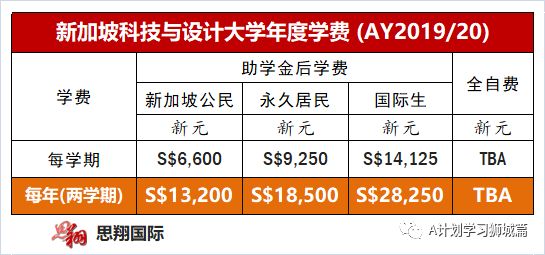 新奧門特免費(fèi)資料大全,新奧門特免費(fèi)資料大全與可靠評估說明——探索未知世界的指南,可靠評估說明_版納14.84.43