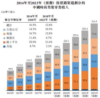 2025澳門管家婆資料正版大全,澳門未來展望，2025年正版大全與實地考察數(shù)據(jù)的應(yīng)用展望,實地研究解釋定義_Galaxy27.49.44