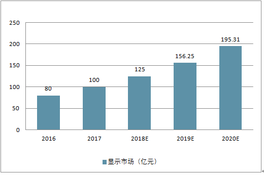 澳門(mén)六開(kāi)獎(jiǎng)結(jié)果2025開(kāi)獎(jiǎng)記錄查詢,澳門(mén)六開(kāi)獎(jiǎng)結(jié)果分析與預(yù)測(cè)，探索未來(lái)的開(kāi)獎(jiǎng)記錄之旅,實(shí)地?cái)?shù)據(jù)驗(yàn)證執(zhí)行_書(shū)版28.96.73