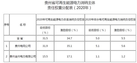 澳門(mén)一碼一碼100準(zhǔn)確,澳門(mén)一碼一碼100準(zhǔn)確，實(shí)踐性策略實(shí)施與探索,經(jīng)典解讀解析_安卓版94.25.63