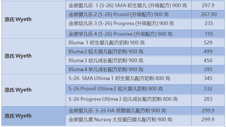 香港正香港正版資料,香港正版資料實地數據分析方案與洋版資料的對比研究,可持續(xù)執(zhí)行探索_V45.93.45