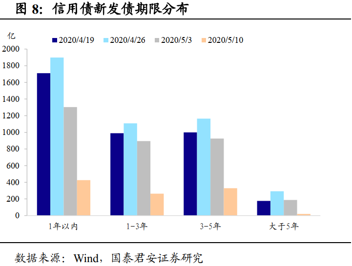 2025今晚澳門開特馬