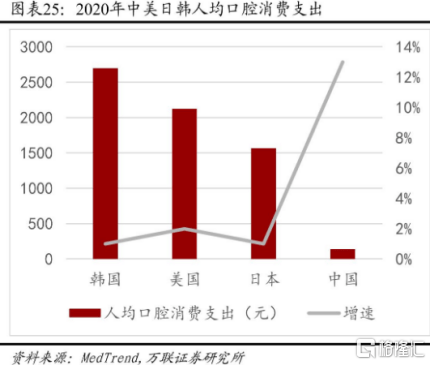 2025澳門特馬今晚開什么