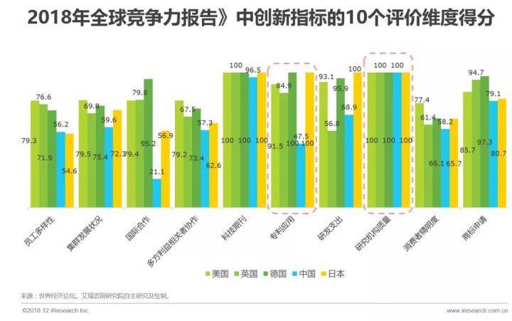 2025新澳門天天開好彩