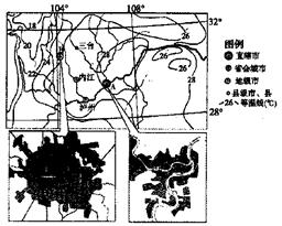 今晚一定出準(zhǔn)確生肖圖,今晚一定出準(zhǔn)確生肖圖，實地分析與解析說明,高效分析說明_vShop44.68.88