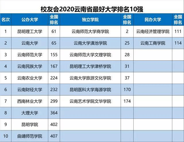 澳門六開獎(jiǎng)最新開獎(jiǎng)結(jié)果,澳門六開獎(jiǎng)最新開獎(jiǎng)結(jié)果與可靠性操作方案——鉑金版策略探索,真實(shí)解析數(shù)據(jù)_游戲版76.13.90