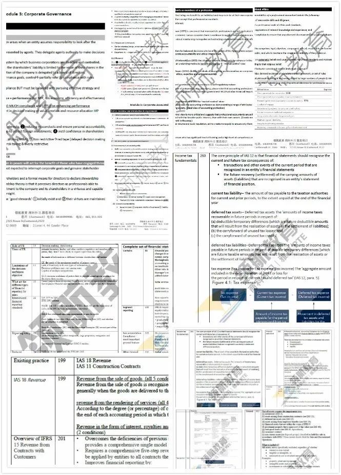 新澳正版資料免費(fèi)提供,新澳正版資料的免費(fèi)提供，實(shí)踐分析解析說(shuō)明與復(fù)古版對(duì)比,快速響應(yīng)設(shè)計(jì)解析_領(lǐng)航版82.89.17