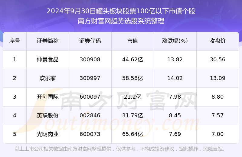 澳門六開獎結(jié)果2024開獎今晚,澳門六開獎結(jié)果2024年今晚開獎與適用性執(zhí)行設(shè)計(jì)，探索未來的融合與創(chuàng)新,仿真技術(shù)方案實(shí)現(xiàn)_版職13.32.72