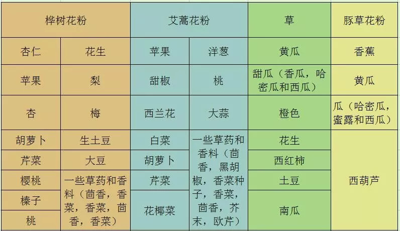 澳門一碼一肖一恃一中354期,澳門一碼一肖一恃一中與高速響應(yīng)設(shè)計(jì)策略，限定版探索,實(shí)時(shí)解析數(shù)據(jù)_三版17.45.46