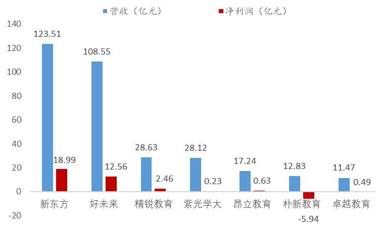 2024年新澳門免費(fèi)資料,探索未來之門，解析澳門新資料與穩(wěn)定性策略的專業(yè)視角,科學(xué)研究解釋定義_旗艦版38.81.28