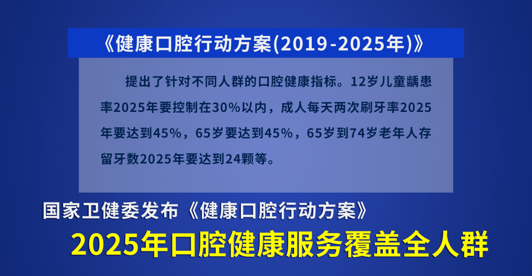 2024今晚澳門開特馬,澳門特馬游戲，快速解答策略與實(shí)施指南（超值版）,數(shù)據(jù)驅(qū)動設(shè)計(jì)策略_nShop31.88.21