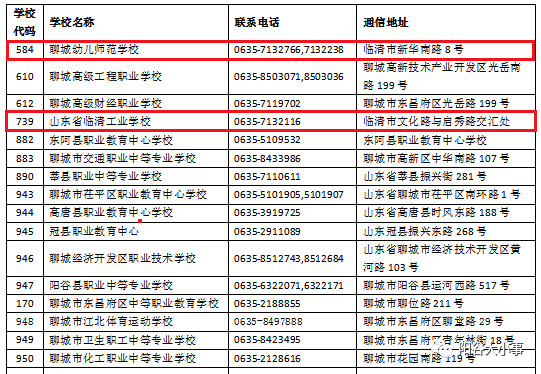 2024年澳門大全免費金鎖匙,關于澳門大全免費金鎖匙及調整方案執(zhí)行細節(jié)的研究報告（出版日期，XXXX年XX月XX日）,數(shù)據(jù)引導策略解析_T65.26.41