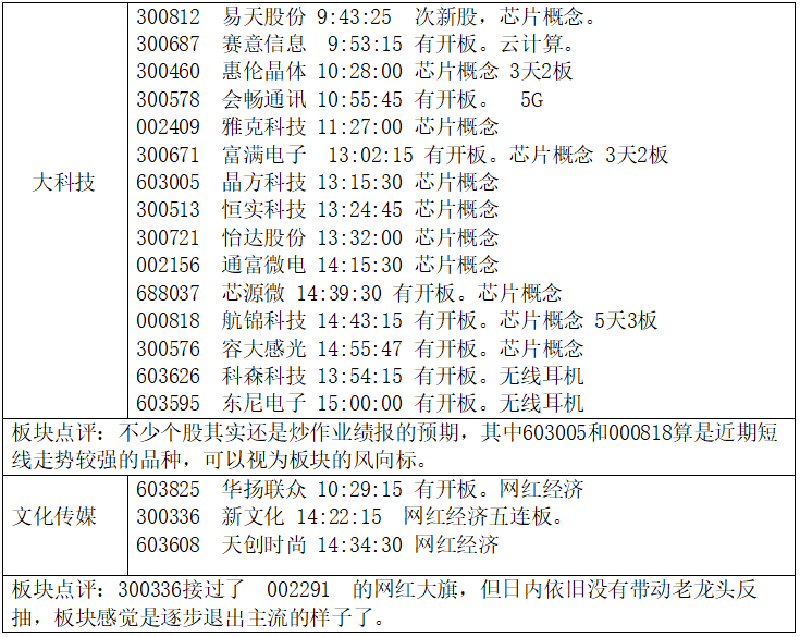 新澳門一碼一碼100準(zhǔn)確,新澳門一碼一碼100準(zhǔn)確，數(shù)據(jù)分析引導(dǎo)決策的移動版應(yīng)用探索,實(shí)時(shí)解答解釋定義_L版70.36.87