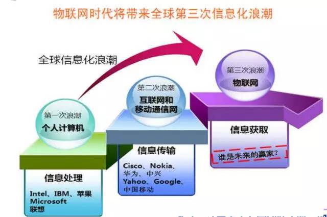 2024年澳門歷史記錄,探索澳門歷史記錄的新篇章，專業(yè)分析解析說明版（版轝72.86.59）在2024年的展望,項目管理推進方案_特供版78.38.81