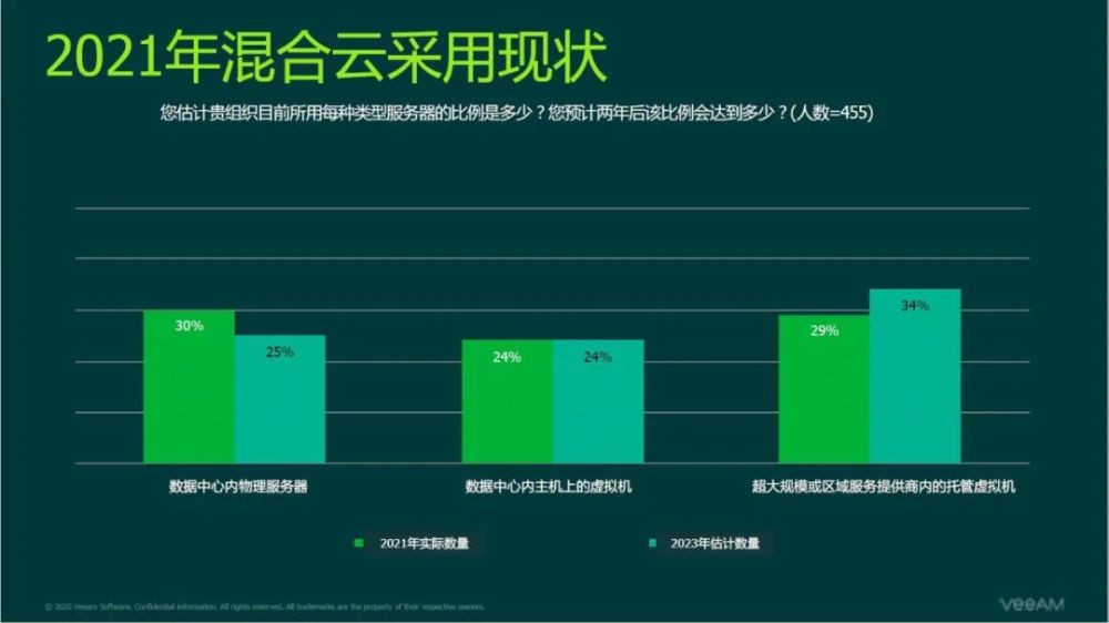 澳門六開獎最新開獎結(jié)果,澳門六開獎最新開獎結(jié)果與深層設(shè)計(jì)數(shù)據(jù)策略，網(wǎng)紅版的新視角,最新動態(tài)解答方案_MT14.88.20