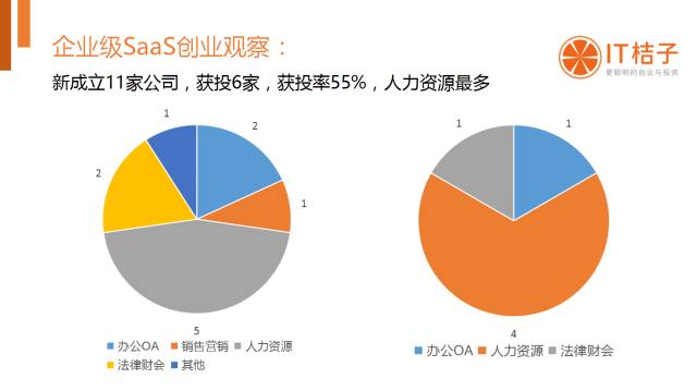 100%最準(zhǔn)的一肖,探索未知領(lǐng)域，數(shù)據(jù)導(dǎo)向策略實施與精準(zhǔn)預(yù)測的未來,專業(yè)說明解析_超值版91.22.39