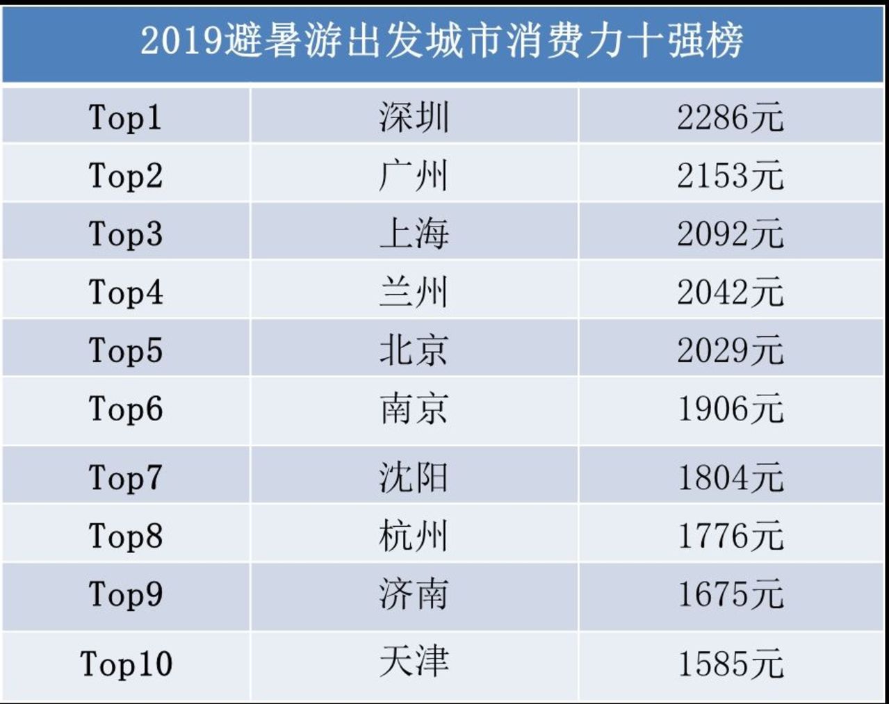 新澳門六開獎號碼記錄,新澳門六開獎號碼記錄與真實(shí)數(shù)據(jù)解析，探索游戲背后的奧秘,數(shù)據(jù)引導(dǎo)計(jì)劃設(shè)計(jì)_經(jīng)典款48.35.47