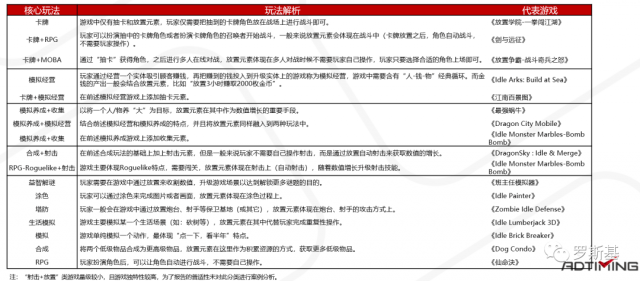 新澳最新最快資料22碼,新澳最新最快資料22碼與快捷解決方案——進(jìn)階款44.59.43的探索,實(shí)時(shí)數(shù)據(jù)解釋定義_運(yùn)動(dòng)版98.62.85