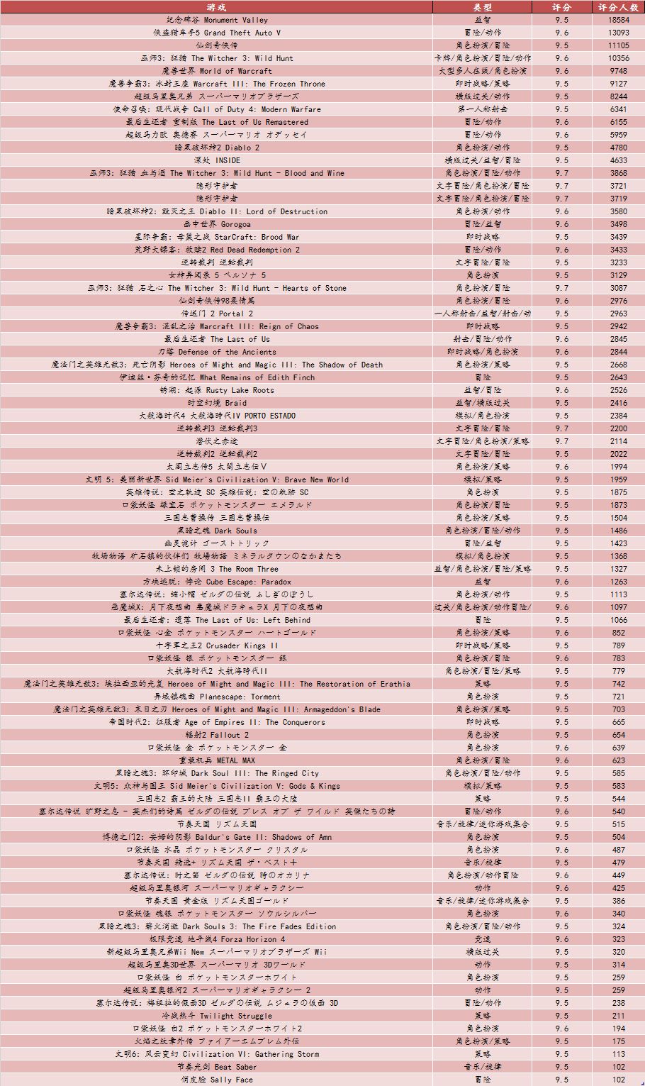 2023澳門六今晚開獎結(jié)果出來,澳門六今晚開獎結(jié)果解析與前沿評估報告（LE版）,仿真技術(shù)實現(xiàn)_版納90.94.15