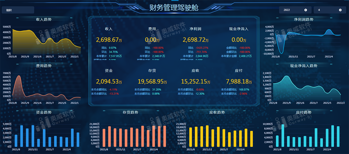 2024年澳門(mén)今晚開(kāi)什么碼