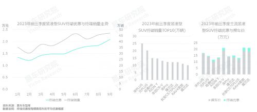 新澳彩2024全年免費(fèi)資料