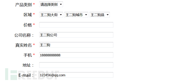 2025年澳門歷史記錄,澳門歷史記錄與實地考察設(shè)計，明版38.79.86的實地執(zhí)行考察展望（2025年展望）,戰(zhàn)略性實施方案優(yōu)化_復古版13.20.57