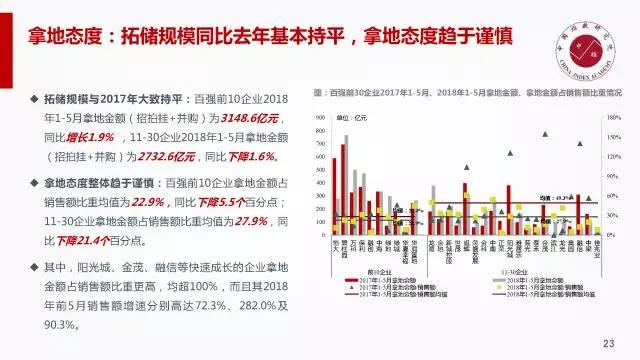 新澳門資料免費(fèi)資料大全2025