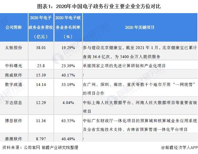 2025新奧正版資料免費(fèi)提供,探索未來(lái)數(shù)據(jù)驅(qū)動(dòng)設(shè)計(jì)策略，以新奧正版資料為驅(qū)動(dòng)的DX版設(shè)計(jì)與未來(lái)展望,精細(xì)化方案實(shí)施_精英版61.76.48