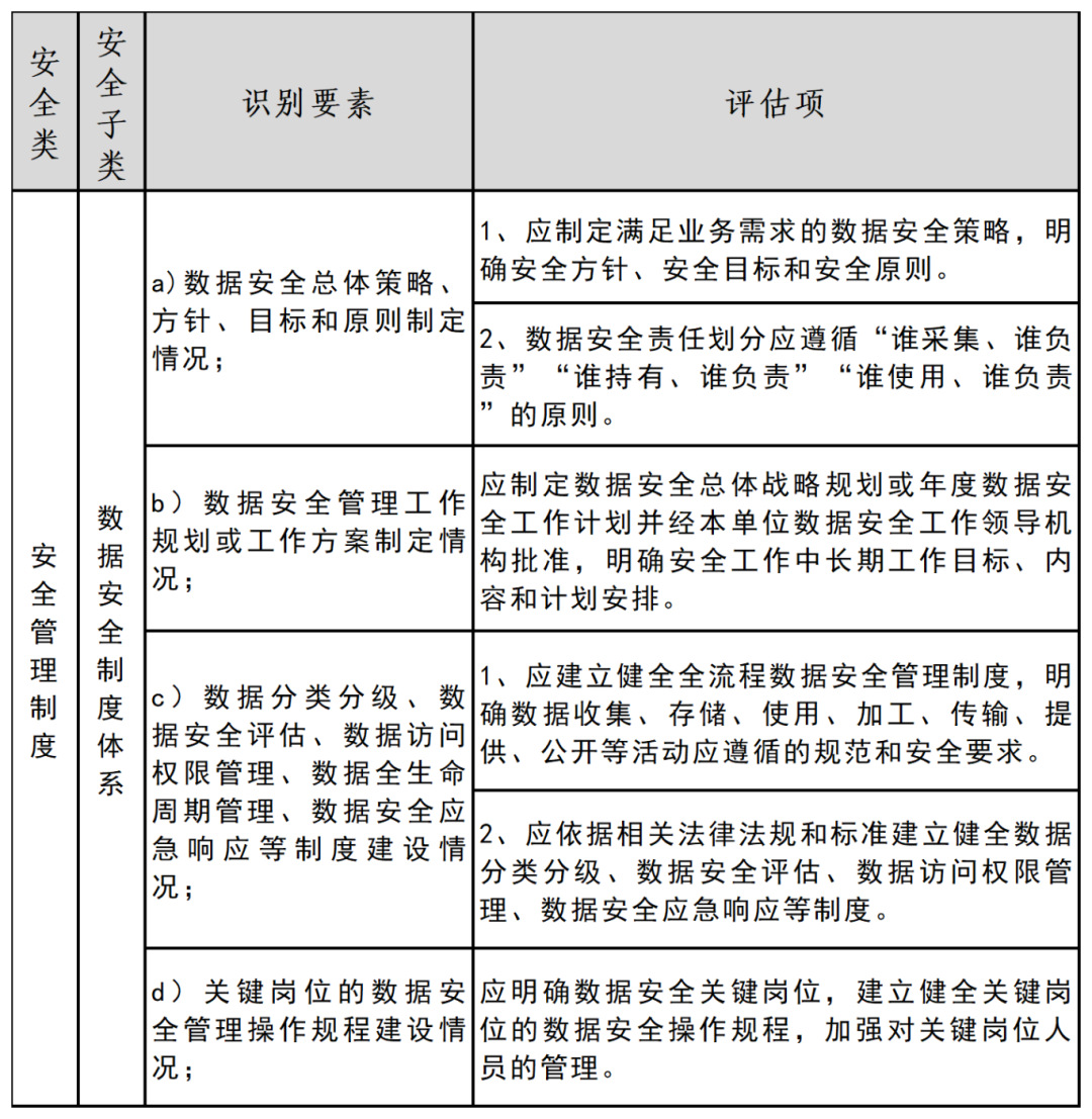 新澳門一碼一肖一特一中,新澳門一碼一肖一特一中，探索機制評估的未來,精細設計計劃_筑版94.79.67