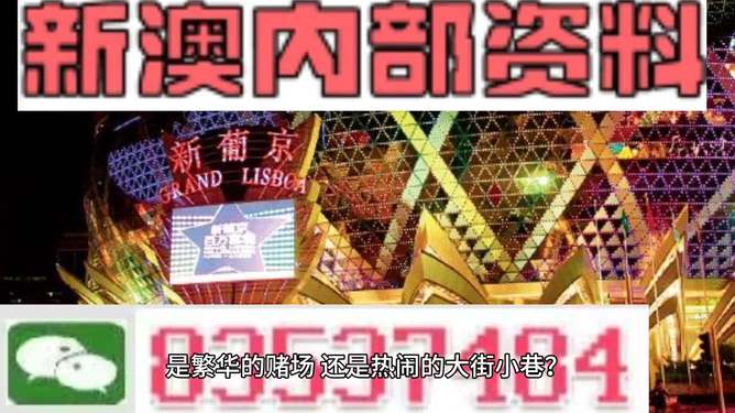 新澳資料大全正版2025金算盤,新澳資料大全正版2025金算盤，前沿解讀說明與探索,精確數(shù)據(jù)解析說明_版曹32.87.99