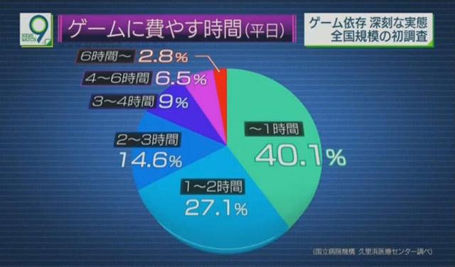 2025澳門天天開好彩資料?