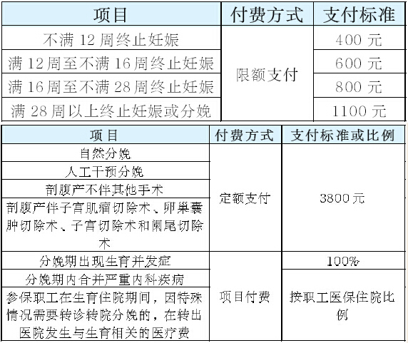 澳門最準(zhǔn)最快的免費的,澳門最準(zhǔn)最快的免費綜合計劃定義評估系統(tǒng)，探索未來無限可能,實地驗證分析數(shù)據(jù)_版床12.30.43