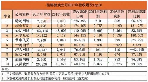 消防設(shè)備 第2頁