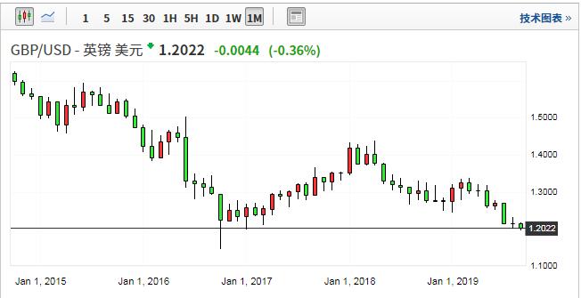 2025今晚澳門開特馬,未來的澳門特馬，探索ChromeOS的發(fā)展與重要性,最新答案解析說明_超值版52.67.92