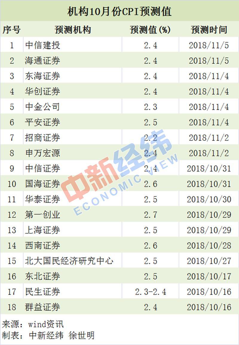 新澳彩2025全年免費(fèi)資料,新澳彩2025全年免費(fèi)資料與穩(wěn)定性策略解析,系統(tǒng)分析解釋定義_凸版35.45.42