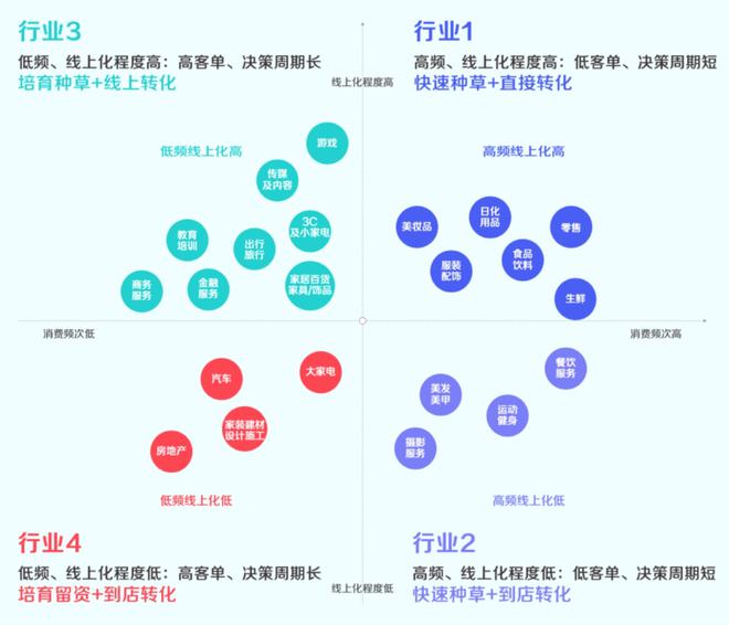 今晚一定出準確生肖圖,今晚一定出準確生肖圖，創(chuàng)新解讀與執(zhí)行策略的挑戰(zhàn)版探討,實地驗證分析策略_V78.87.26