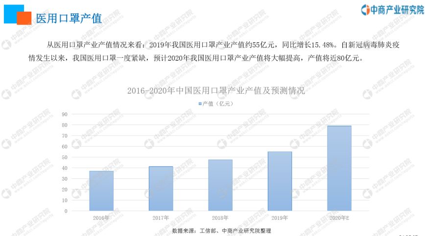 2025年澳門(mén)特馬今晚開(kāi)碼,澳門(mén)特馬前沿分析解析，探索未來(lái)的游戲趨勢(shì)（Premium 20.14.83版）,精細(xì)解答解釋定義_凹版印刷36.46.66