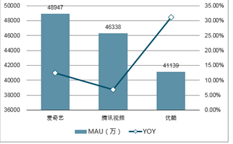 2025天天彩資料大全免費(fèi),未來(lái)游戲資訊展望，2025天天彩資料大全免費(fèi)與實(shí)效性解讀 DX版 96.70.83,數(shù)據(jù)支持計(jì)劃解析_T48.89.85