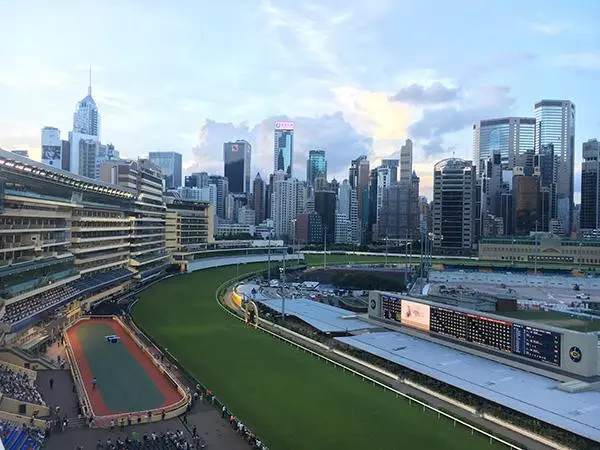 香港跑馬地,香港跑馬地資源實(shí)施方案，探索城市發(fā)展的無(wú)限可能,創(chuàng)新執(zhí)行計(jì)劃_安卓版84.42.64